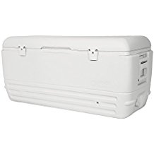 top cooler for camping